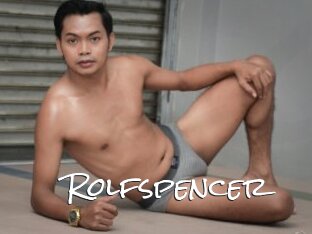 Rolfspencer