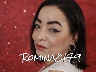 Romina0179