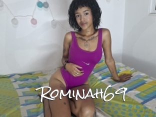 Rominah69