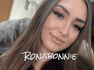 Ronabonnie