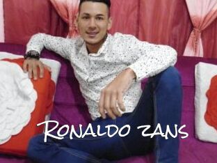 Ronaldo_zans