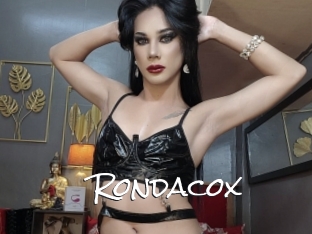 Rondacox