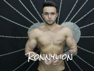 Ronnylion