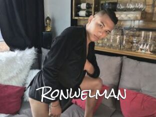 Ronwelman