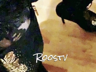 Roostv