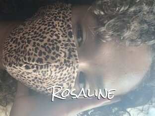 Rosaline