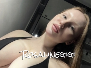 Rosalinegigi