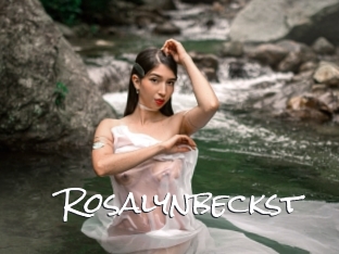 Rosalynbeckst