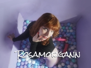 Rosamorgann