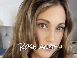 Rose_angeli