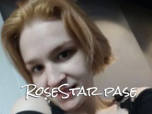 RoseStar_pase