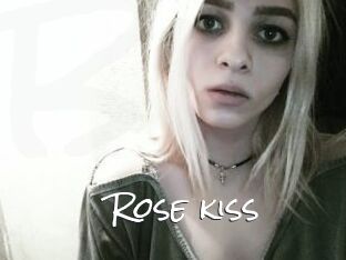 Rose_kiss