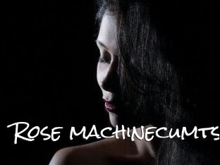 Rose_machinecumts