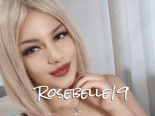 Rosebelle19