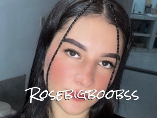 Rosebigboobss