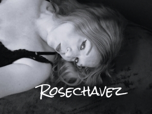 Rosechavez