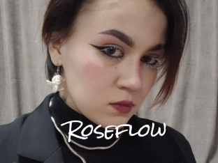 Roseflow