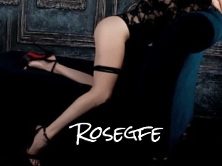 Rosegfe