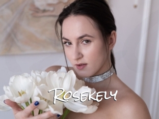 Rosekely