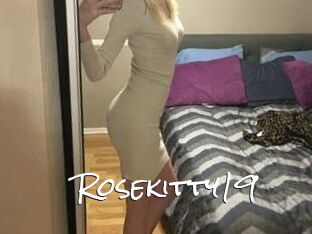 Rosekitty19