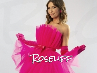 Roseliff