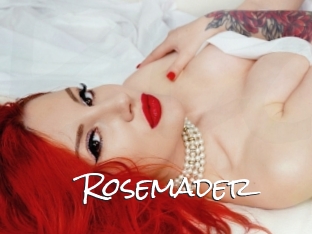 Rosemader