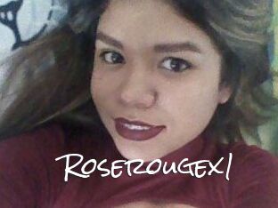 Roserougex1
