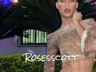 Rosesscott