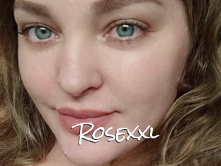 Rosexxl