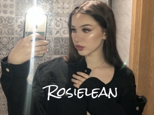 Rosielean