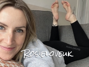 Rosieloveuk