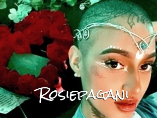 Rosiepagani
