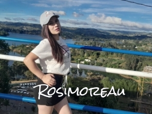 Rosimoreau