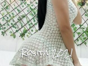 Rosita_2021