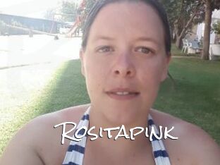 Rositapink