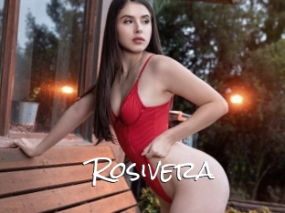 Rosivera