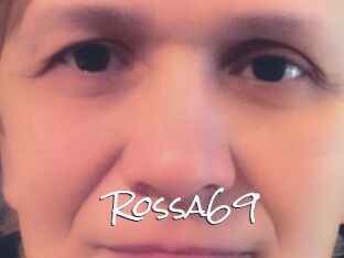 Rossa69