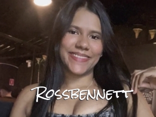 Rossbennett