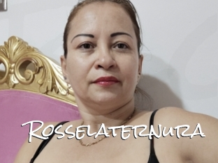 Rosselaternura