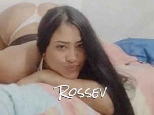 Rossev