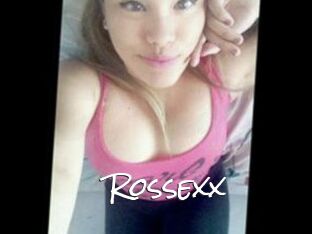 Rossexx