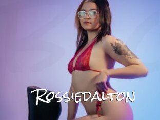 Rossiedalton
