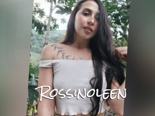 Rossinoleen