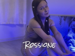 Rossione