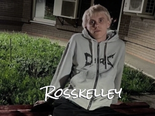 Rosskelley