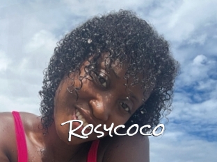 Rosycoco