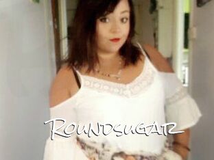 Roundsugar