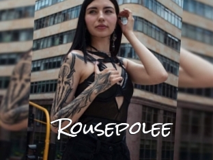 Rousepolee