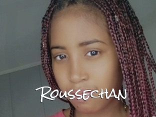 Roussechan