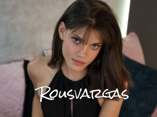 Rousvargas